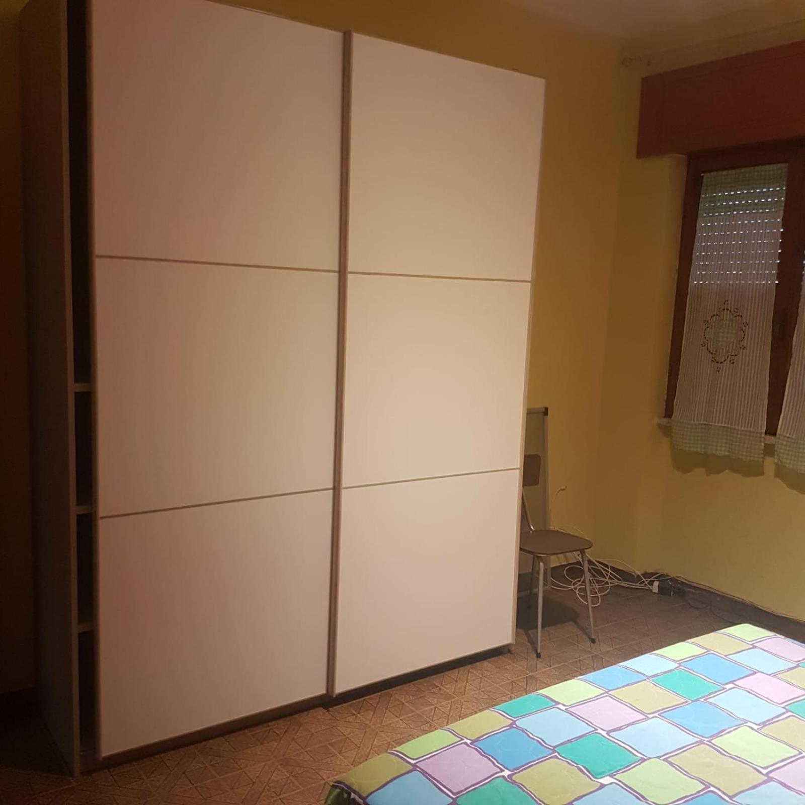 Casa Simona Apartman Passoscuro Kültér fotó